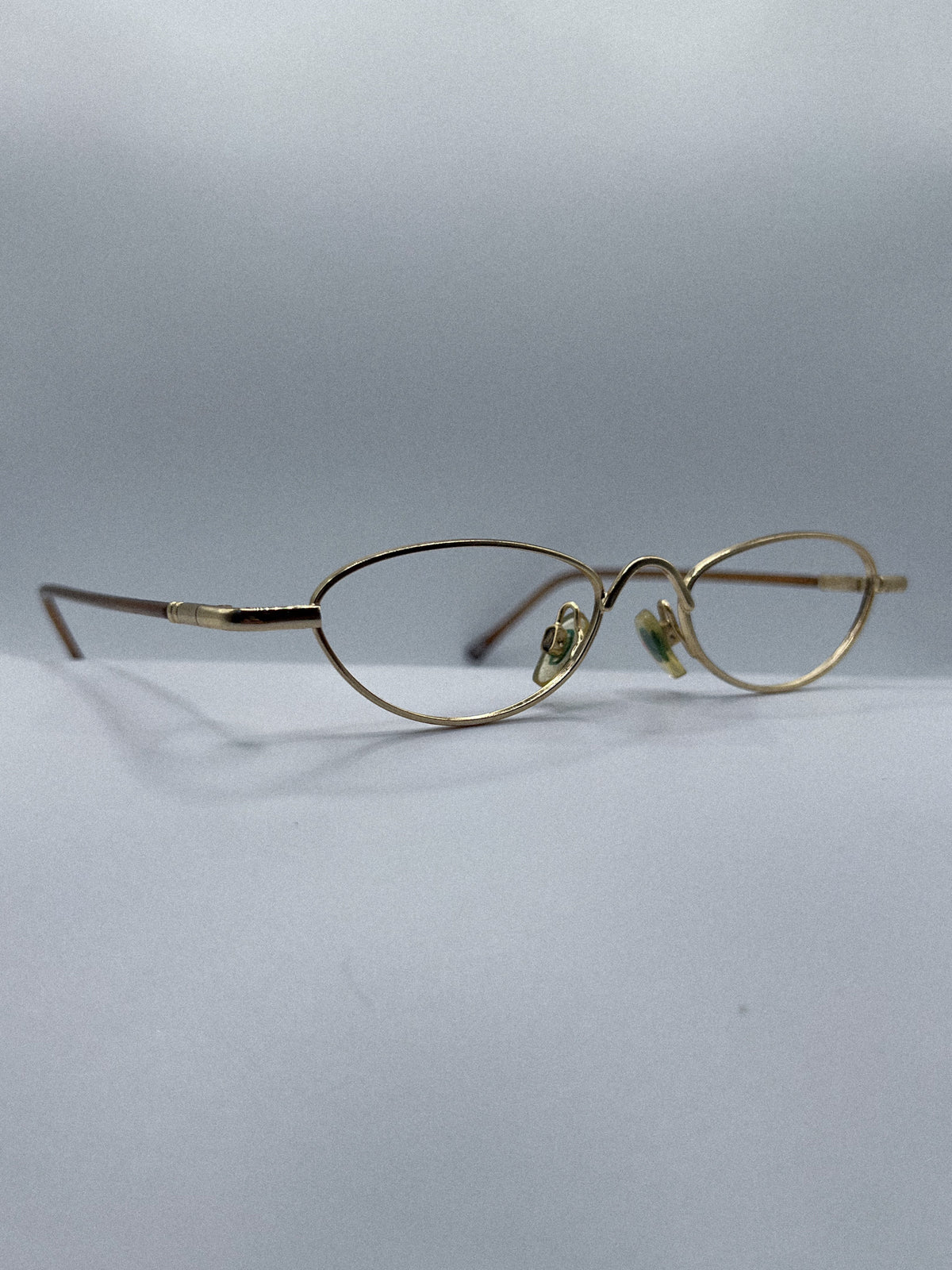 1980s Tchibo Frames | Archive 0523