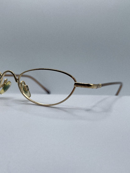 1980s Tchibo Frames | Archive 0523