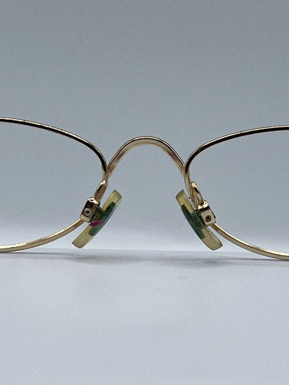 1980s Tchibo Frames | Archive 0523