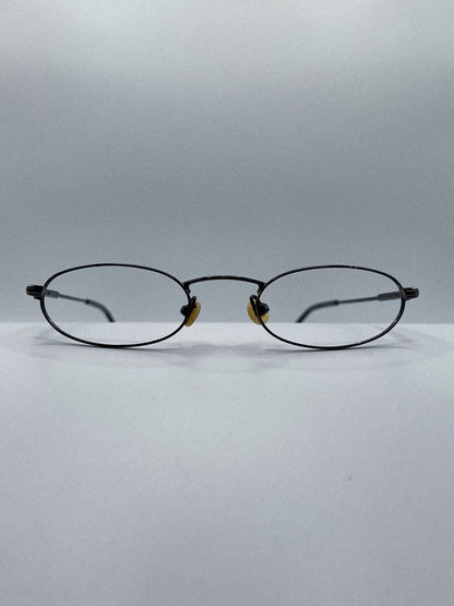 1990s Safilo Frames | Archive 0524