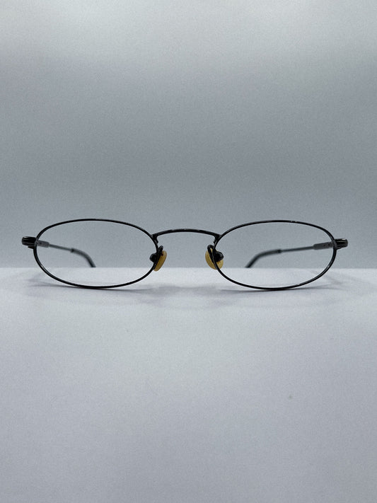 1990s Safilo Frames | Archive 0524