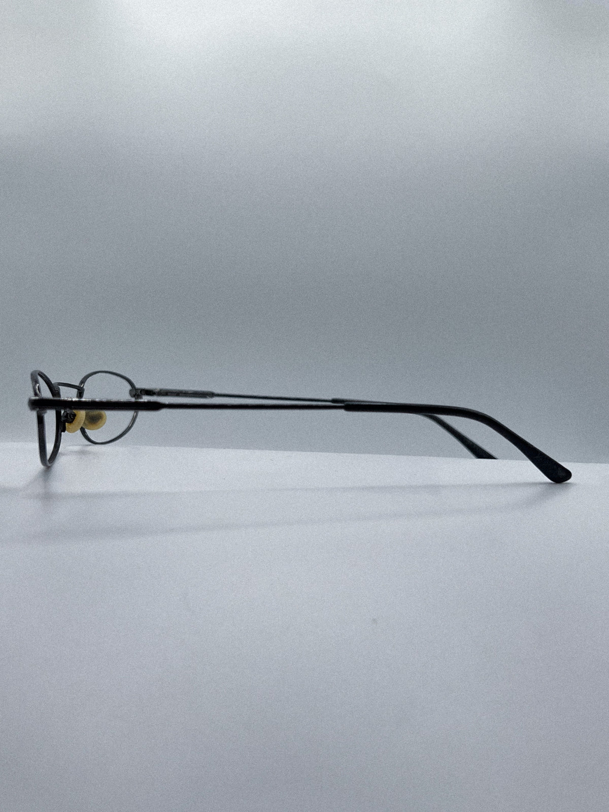 1990s Safilo Frames | Archive 0524