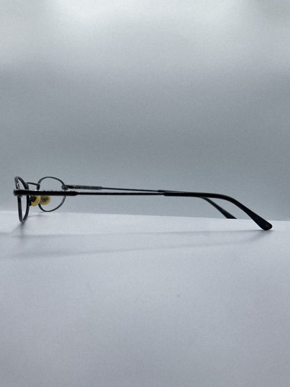 1990s Safilo Frames | Archive 0524