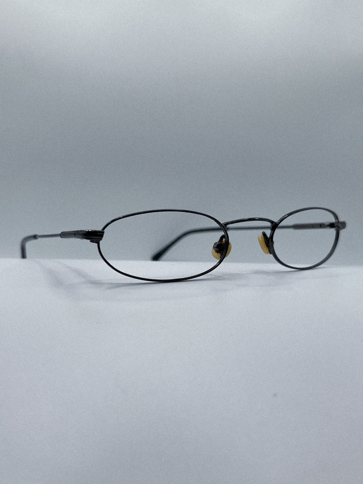 1990s Safilo Frames | Archive 0524