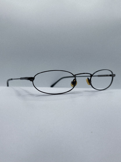 1990s Safilo Frames | Archive 0524