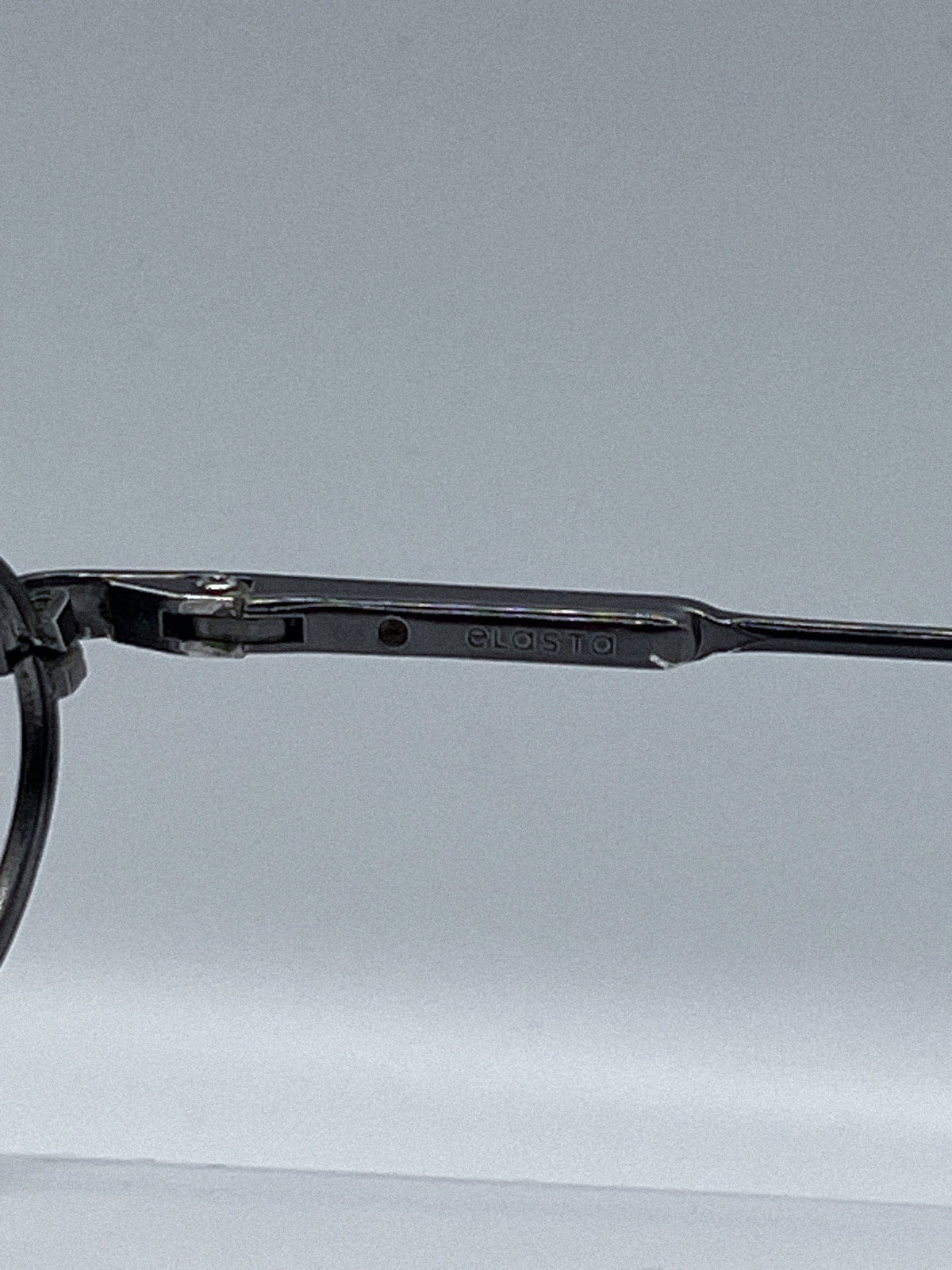 1990s Safilo Frames | Archive 0524