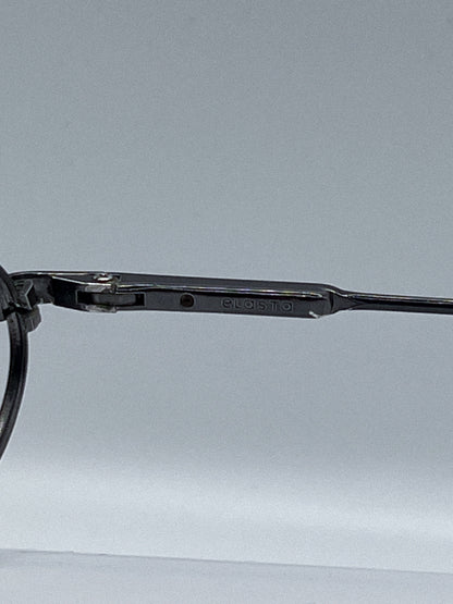 1990s Safilo Frames | Archive 0524