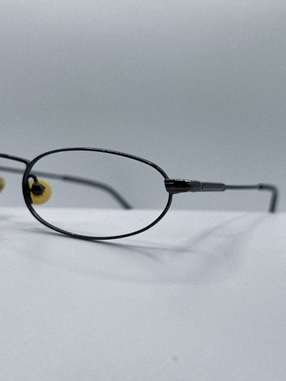 1990s Safilo Frames | Archive 0524