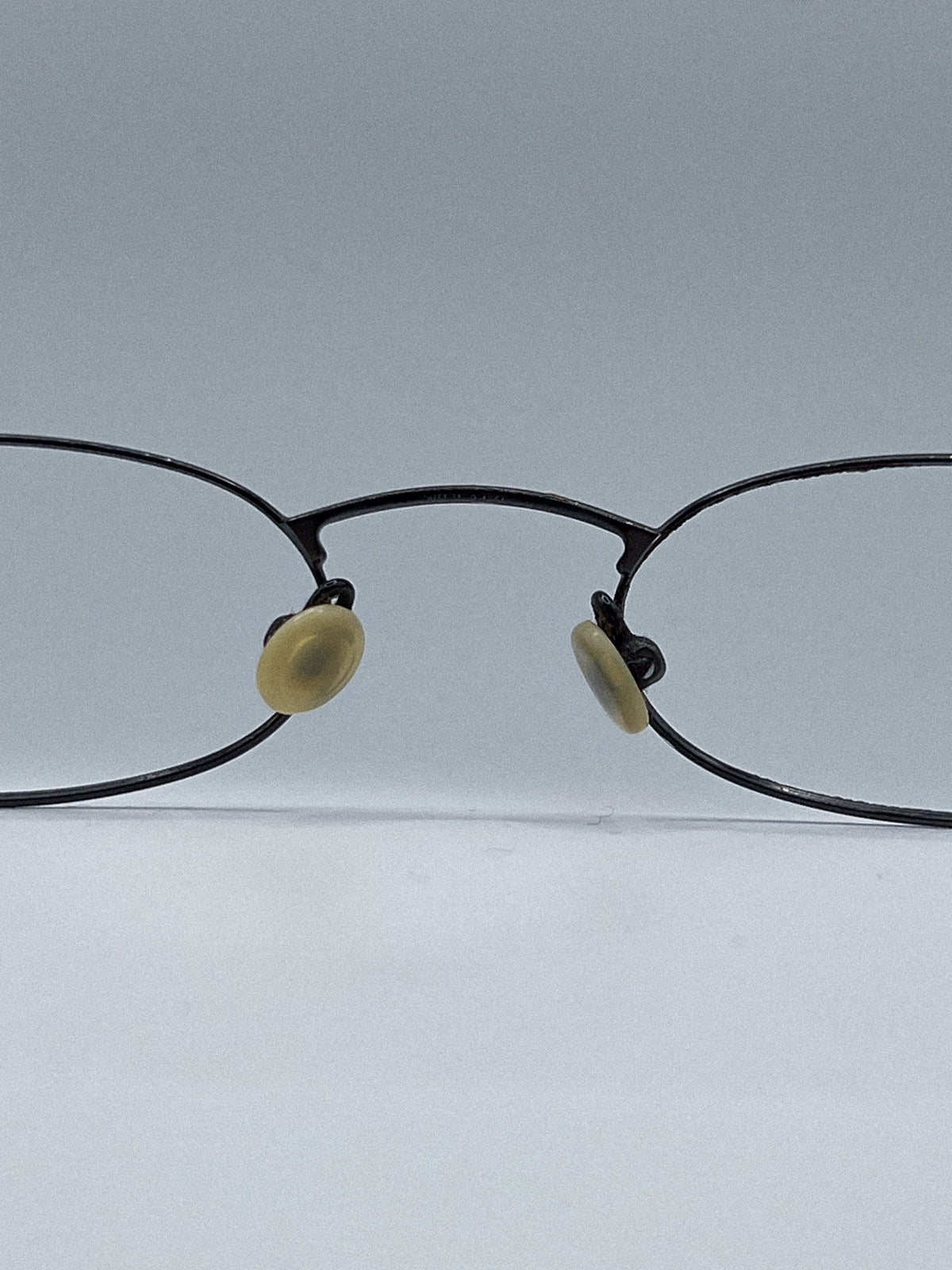 1990s Safilo Frames | Archive 0524