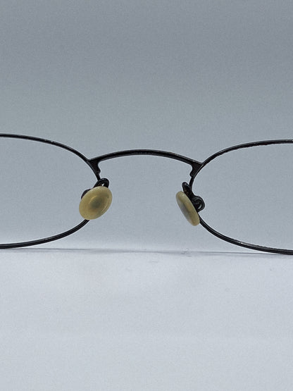 1990s Safilo Frames | Archive 0524