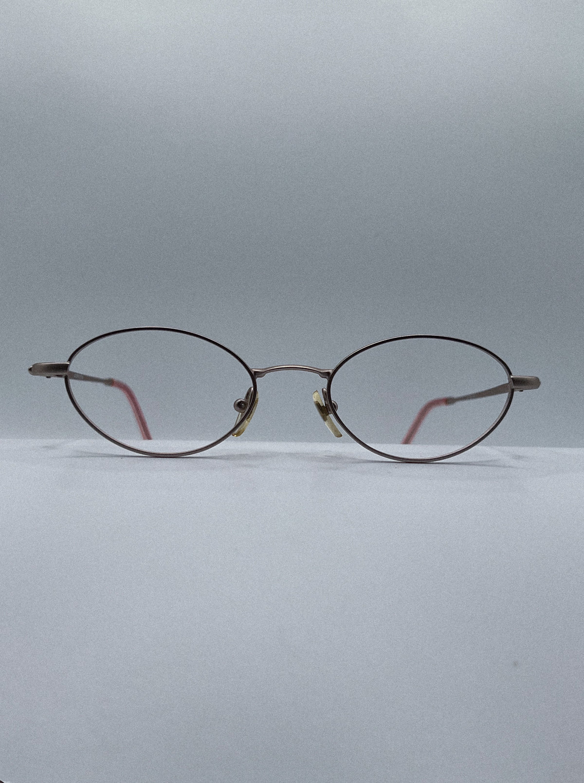 1990s Liz Claiborne Frames | Archive 0526