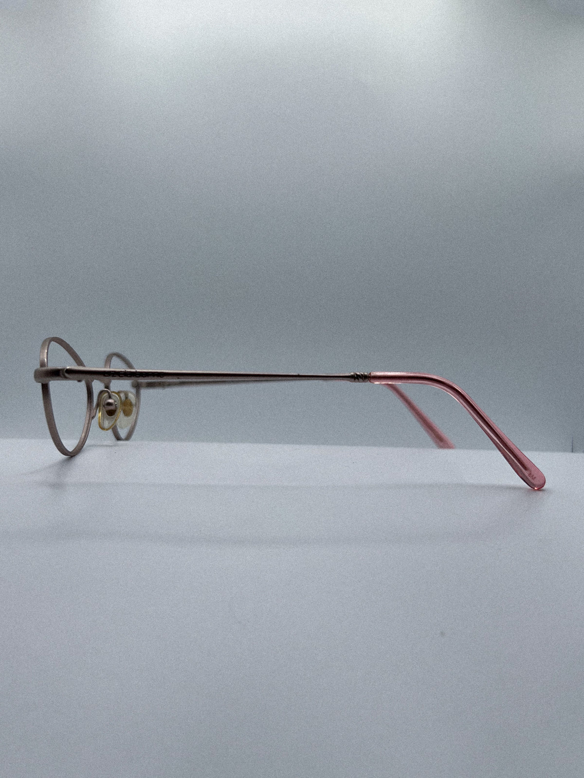1990s Liz Claiborne Frames | Archive 0526