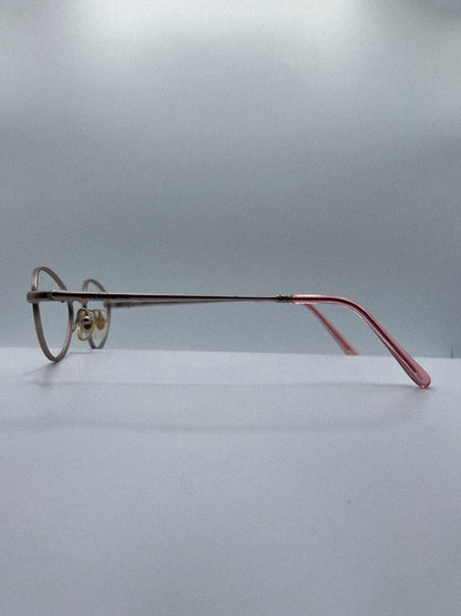 1990s Liz Claiborne Frames | Archive 0526