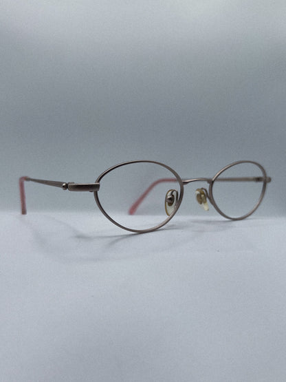 1990s Liz Claiborne Frames | Archive 0526