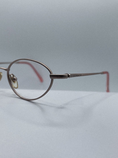 1990s Liz Claiborne Frames | Archive 0526