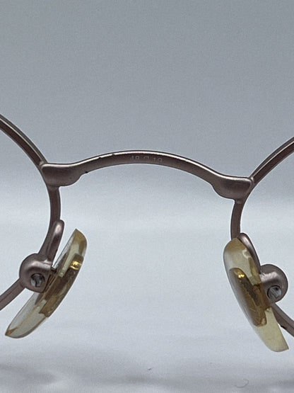 1990s Liz Claiborne Frames | Archive 0526