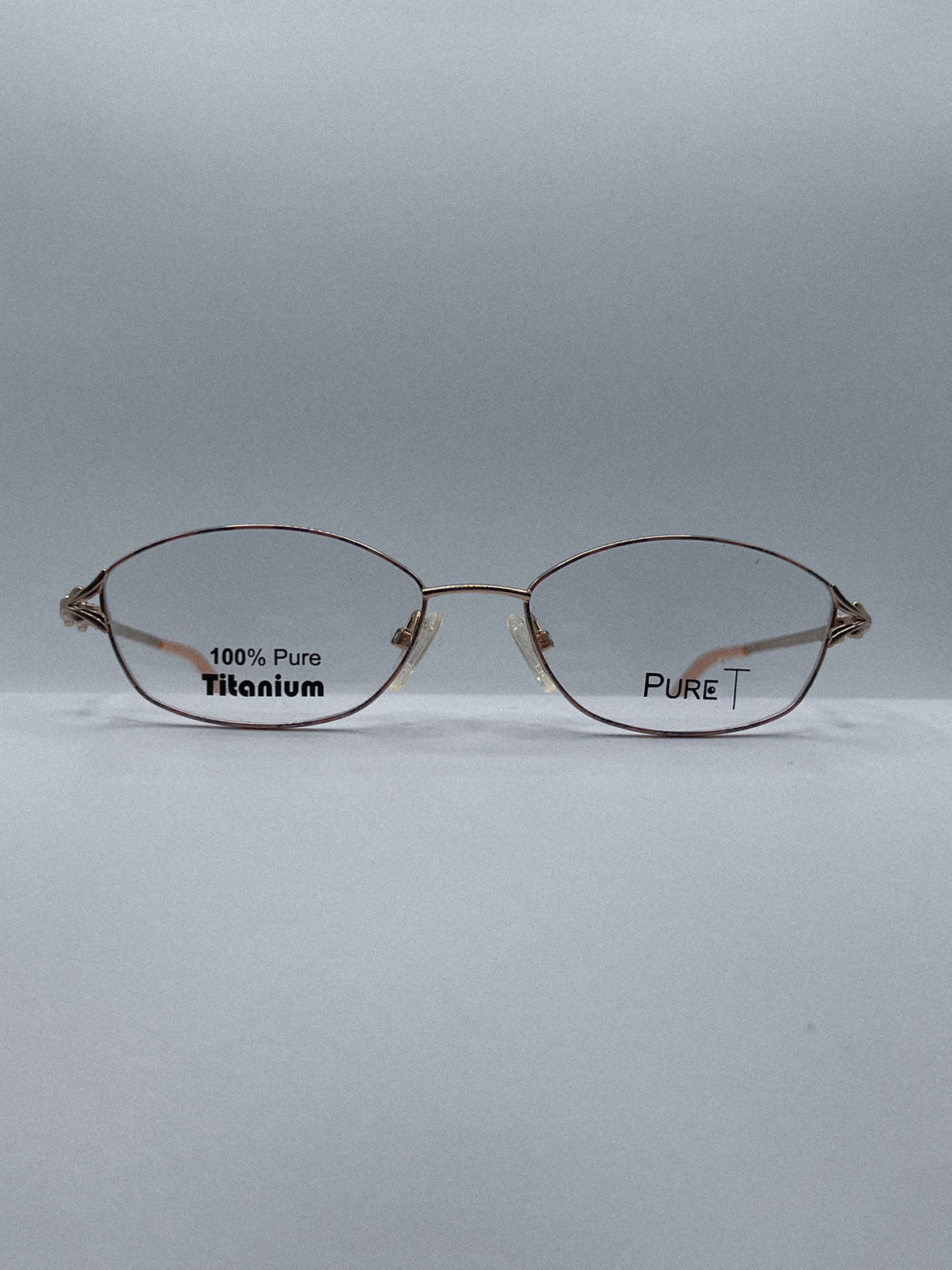 1980s Kasperek Optical Frames | Archive 0527