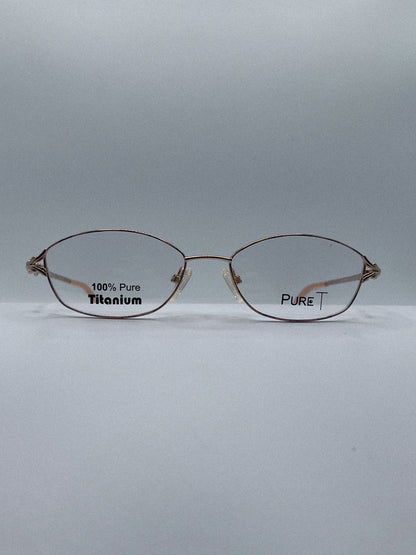 1980s Kasperek Optical Frames | Archive 0527