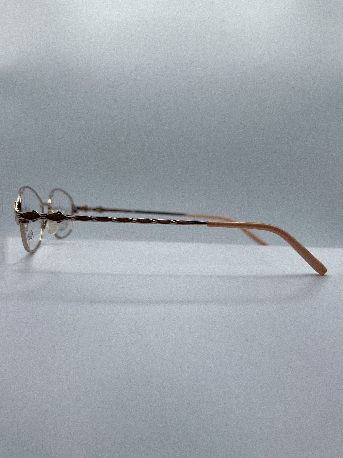 1980s Kasperek Optical Frames | Archive 0527