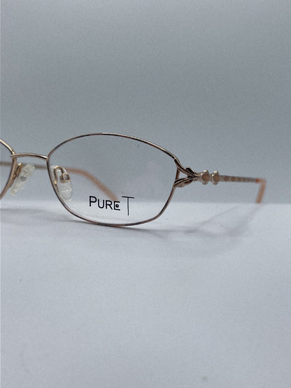 1980s Kasperek Optical Frames | Archive 0527
