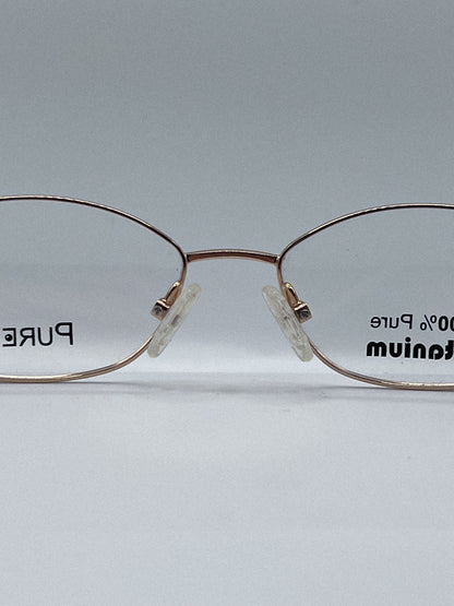 1980s Kasperek Optical Frames | Archive 0527