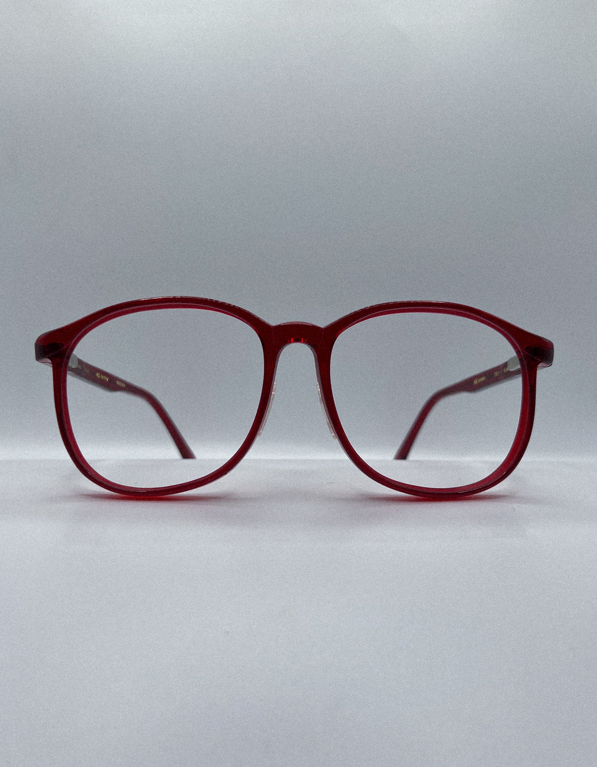 1980s American Optical Frames | Archive 0528