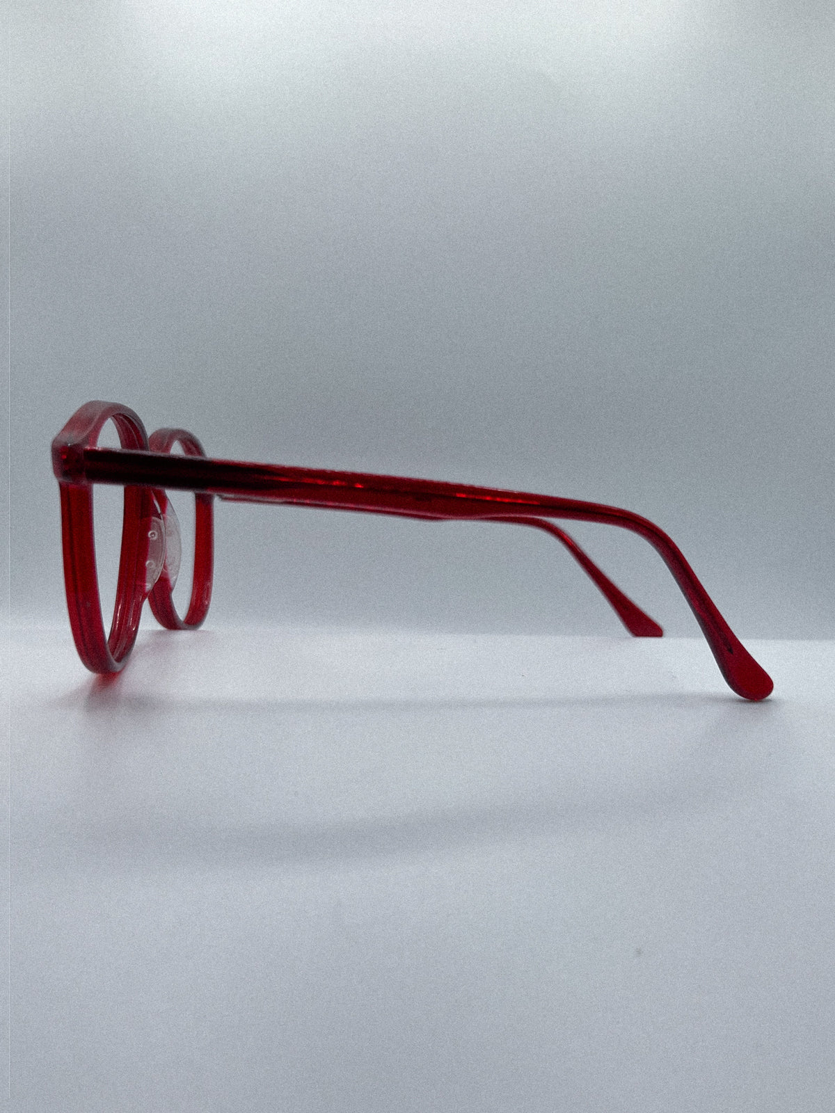 1980s American Optical Frames | Archive 0528