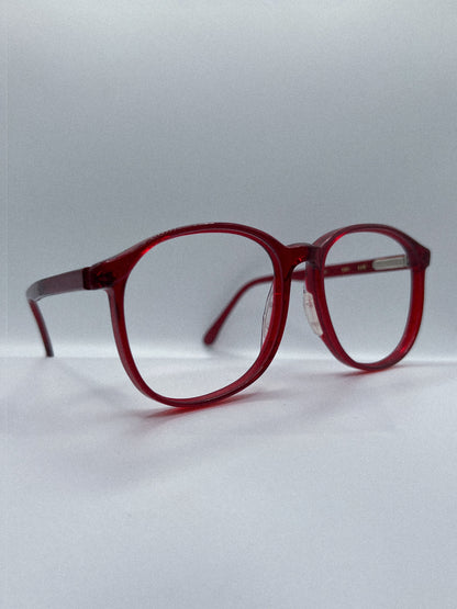 1980s American Optical Frames | Archive 0528