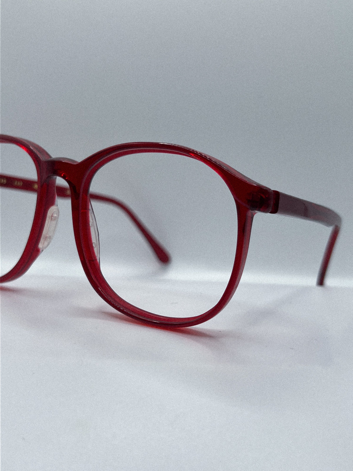 1980s American Optical Frames | Archive 0528