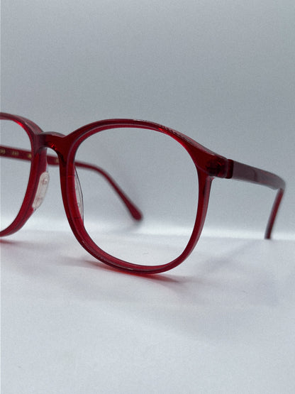 1980s American Optical Frames | Archive 0528