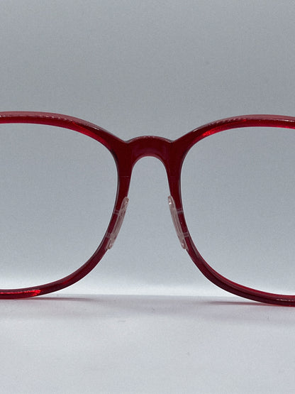 1980s American Optical Frames | Archive 0528