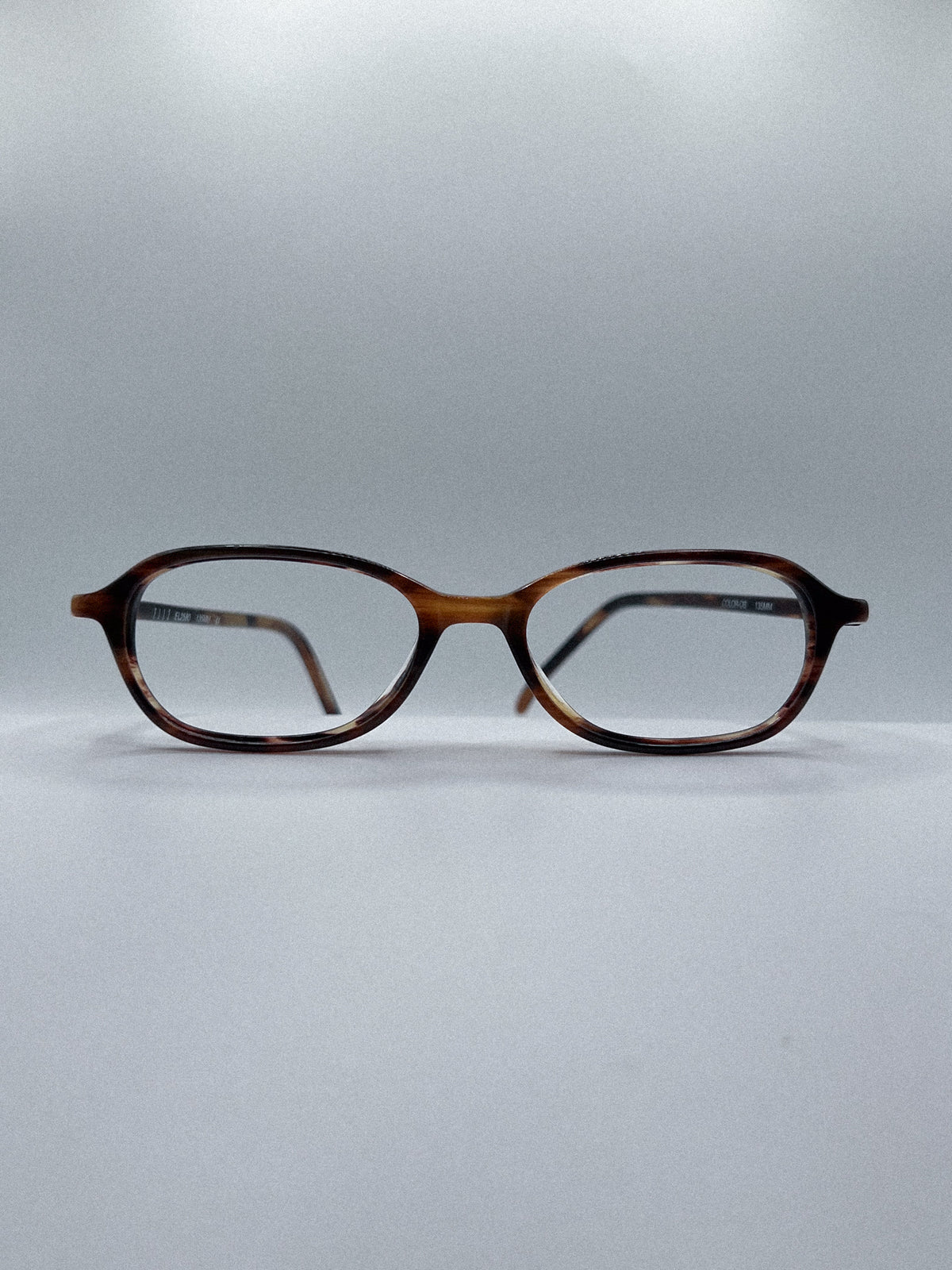 1990s Elle Frames | Archive 0532