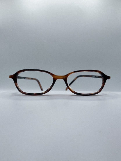 1990s Elle Frames | Archive 0532