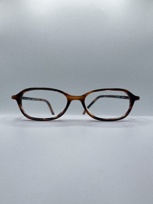 1990s Elle Frames | Archive 0532