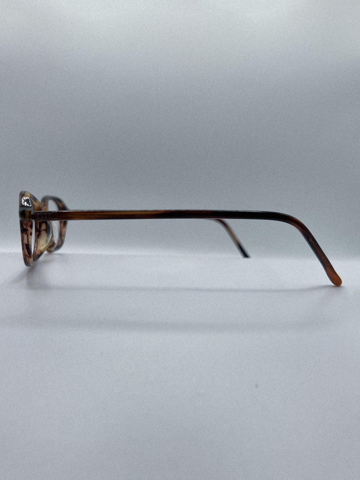 1990s Elle Frames | Archive 0532