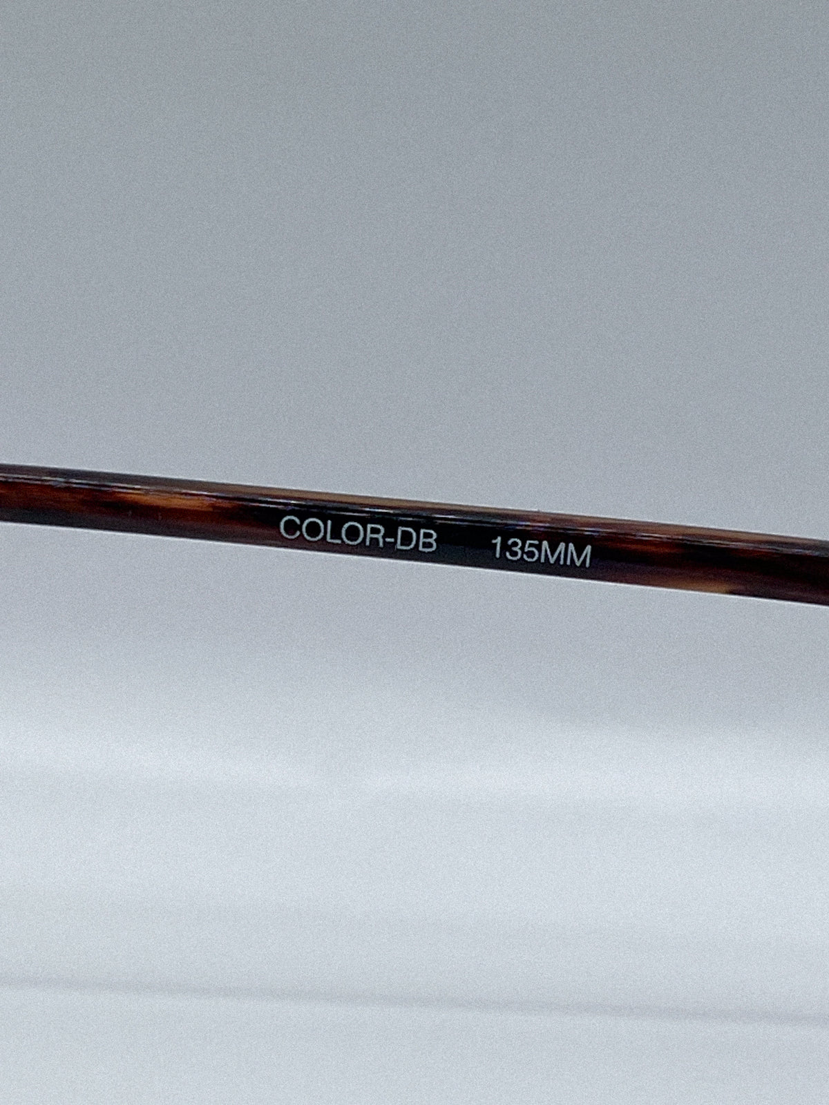 1990s Elle Frames | Archive 0532