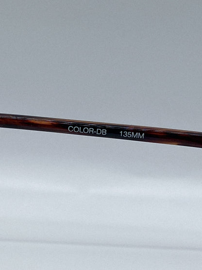 1990s Elle Frames | Archive 0532