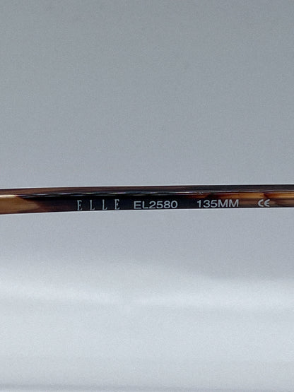 1990s Elle Frames | Archive 0532