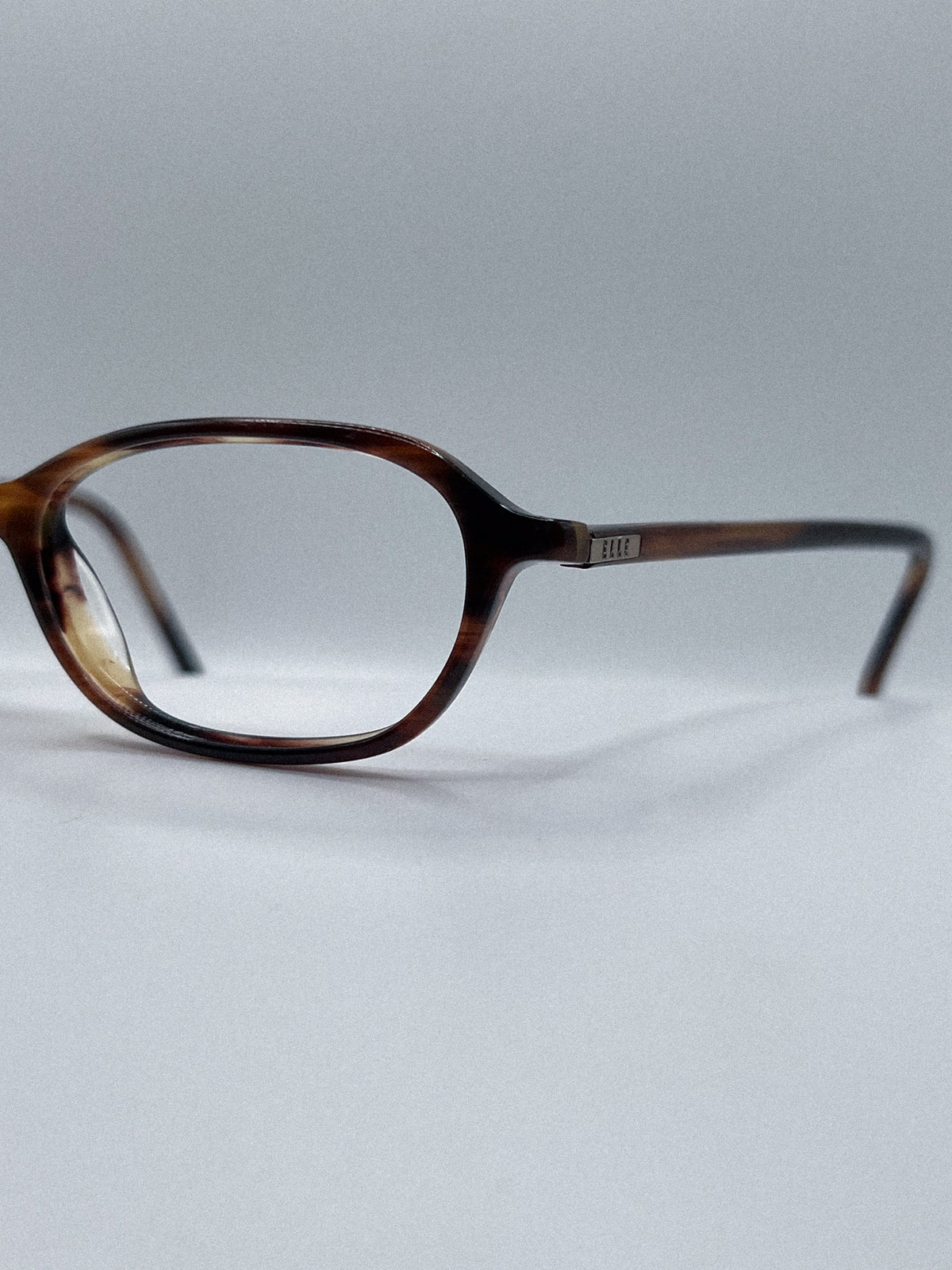 1990s Elle Frames | Archive 0532