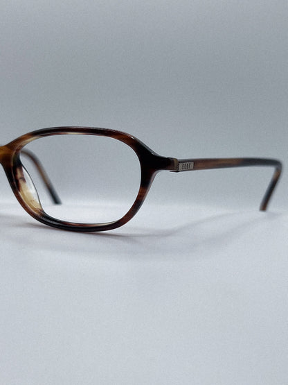 1990s Elle Frames | Archive 0532