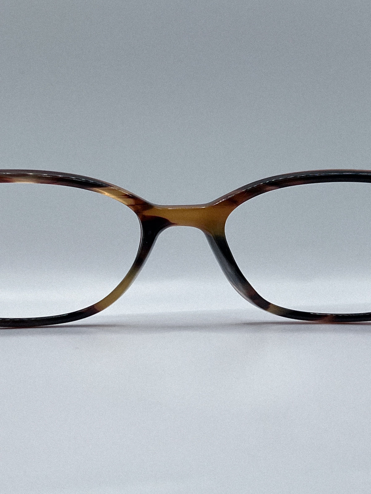 1990s Elle Frames | Archive 0532