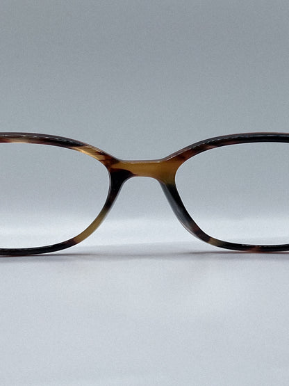 1990s Elle Frames | Archive 0532