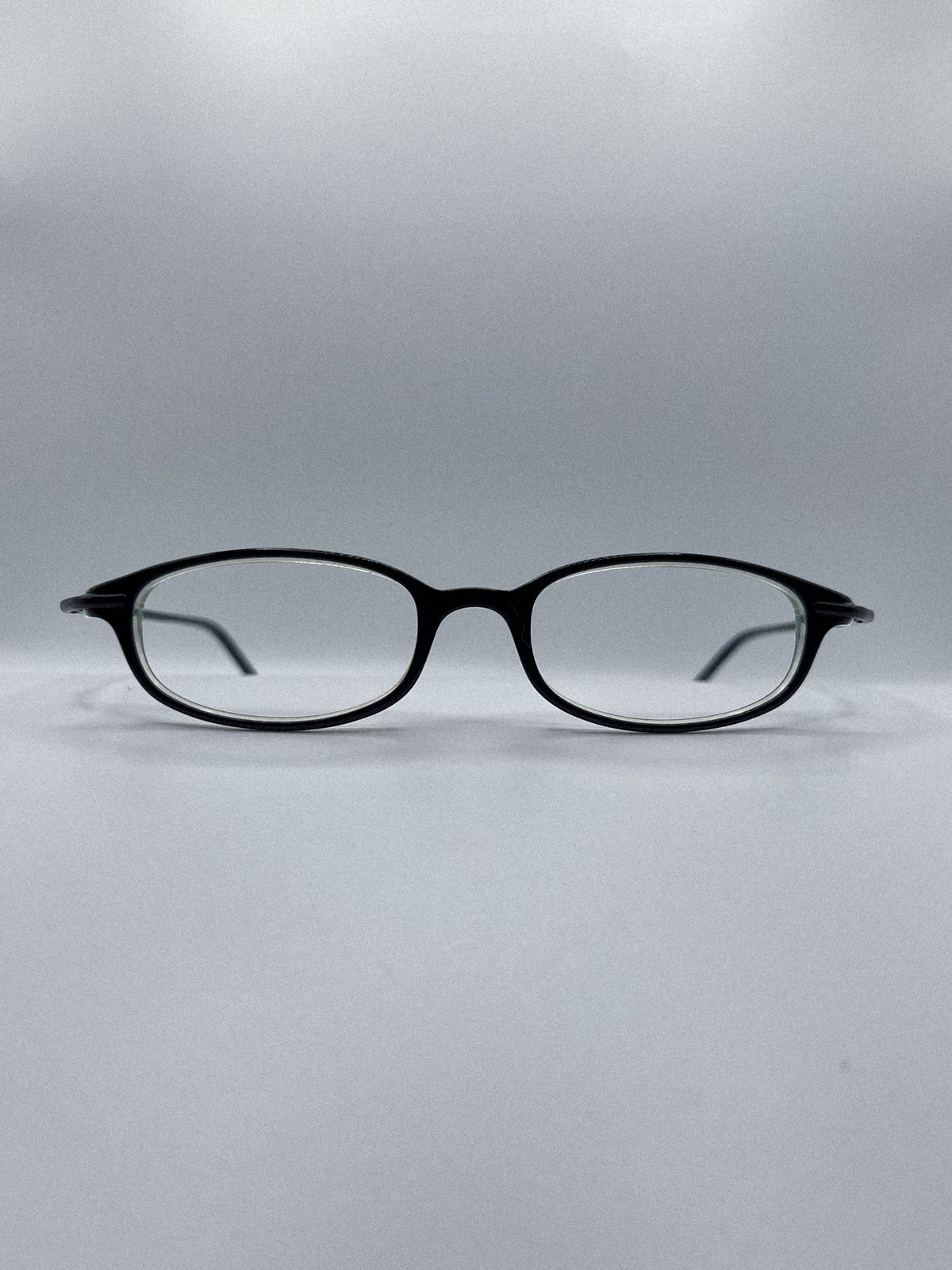 1990s Vintage Frames | Archive 0533