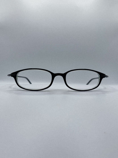 1990s Vintage Frames | Archive 0533