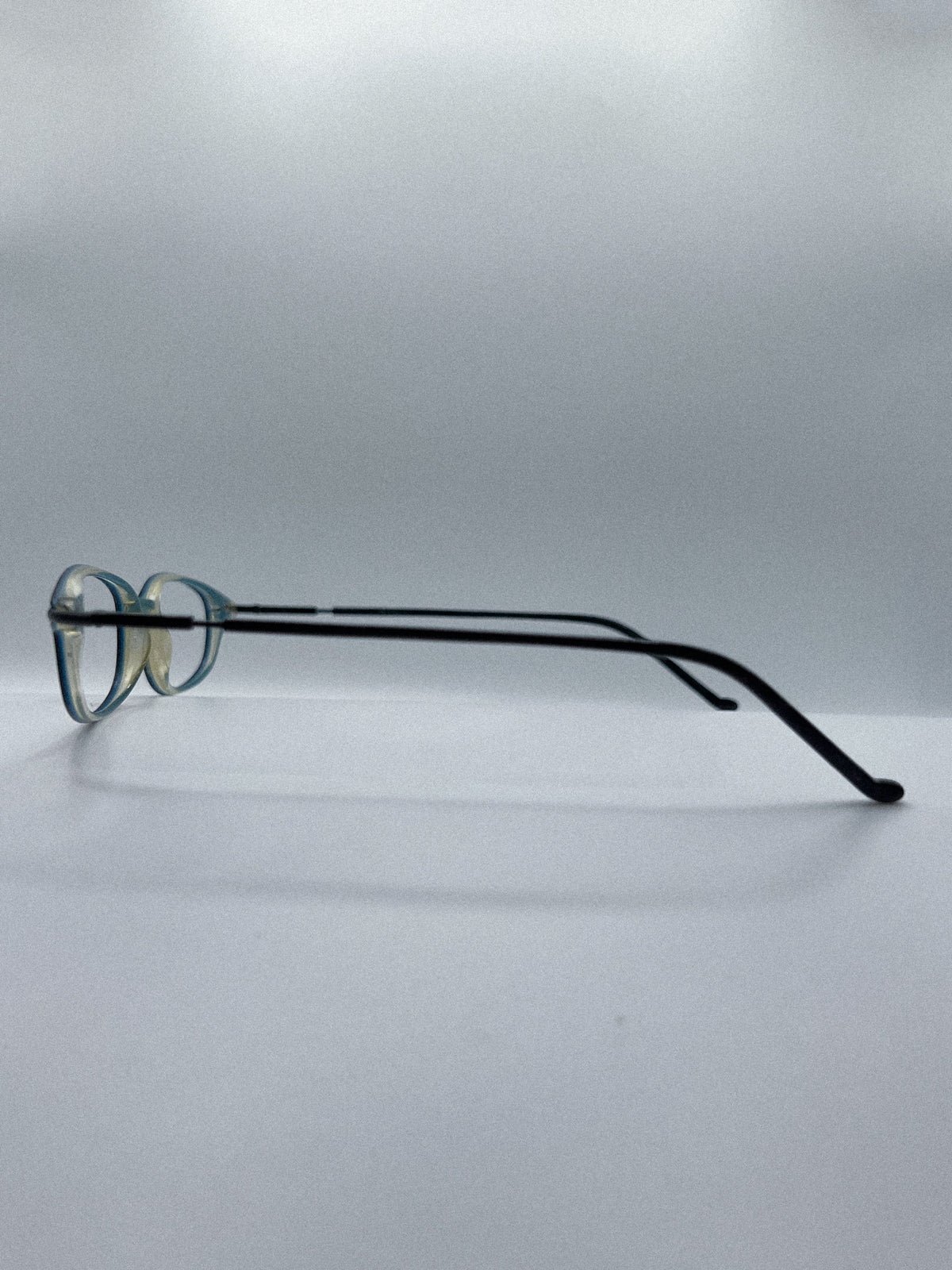 1990s Vintage Frames | Archive 0533