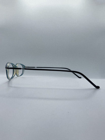 1990s Vintage Frames | Archive 0533