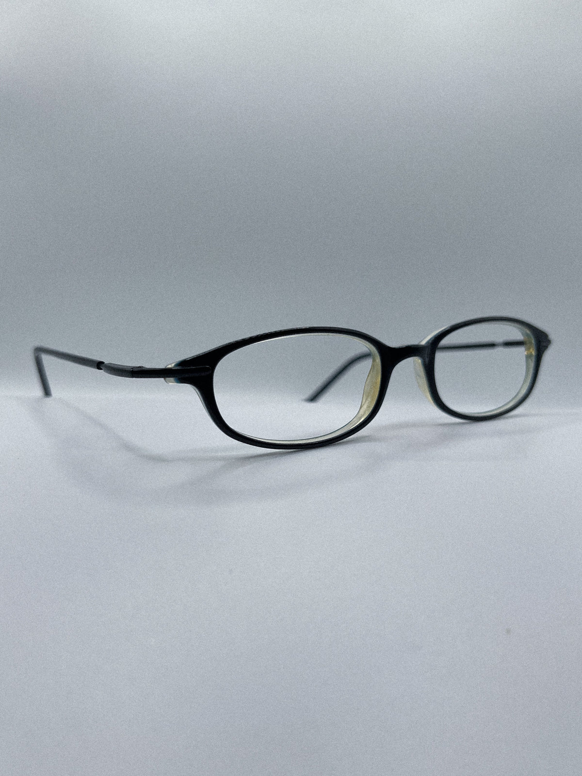 1990s Vintage Frames | Archive 0533