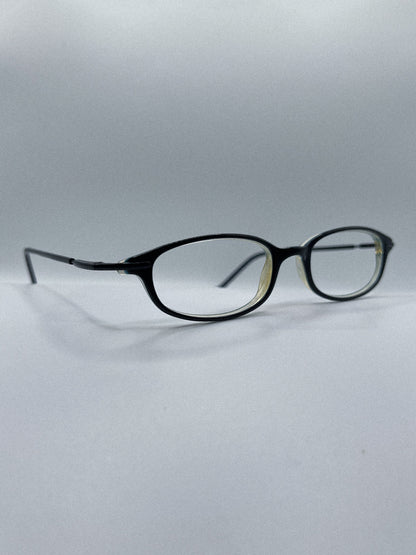 1990s Vintage Frames | Archive 0533