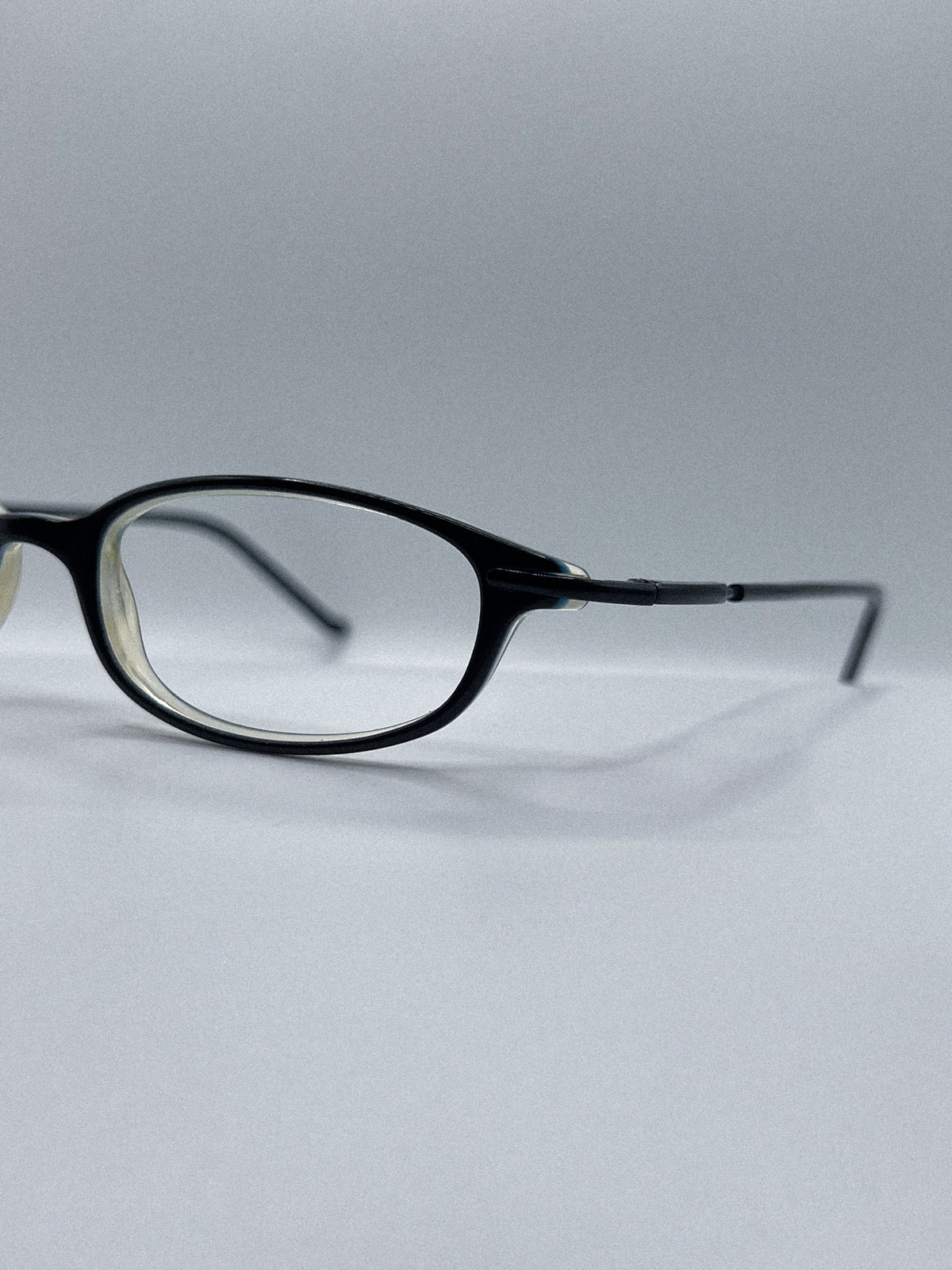 1990s Vintage Frames | Archive 0533