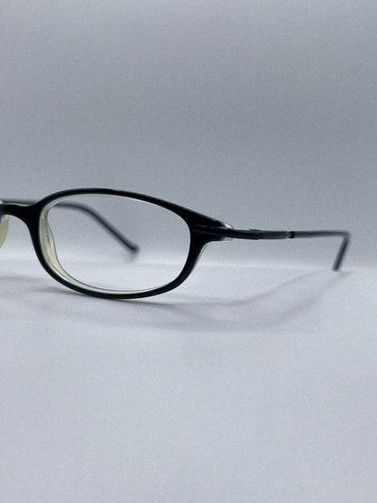 1990s Vintage Frames | Archive 0533